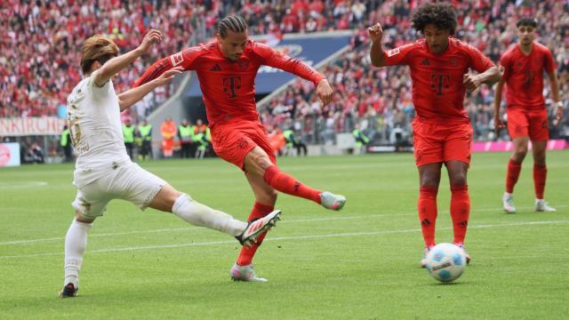 1745741130088027847.jpeg 1745741130088027847.jpeg