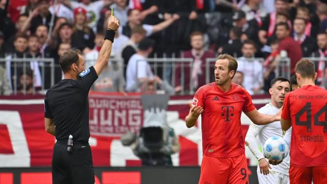 2b299941-b0b4-4498-9016-6e6a190cd1e6.png 2b299941-b0b4-4498-9016-6e6a190cd1e6.png