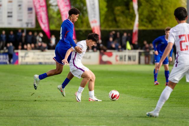 1745667067256064356.jpg France-CHINE-Jeremie-MALTETE-1.jpg