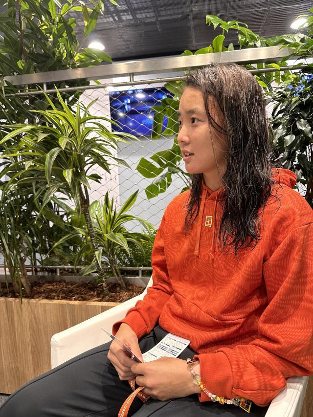 1716970189154008653.jpg 微信图片_20240529160611.jpg