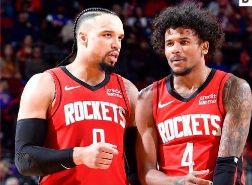 1711253495556081360.png 微信截图_20240324121103.png