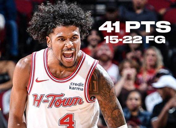 1711253505252079730.png 微信截图_20240324121123.png