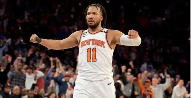 1715056920812019308.png 1715057091967.png