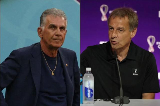 九游体育-美伊大战一触即发:美国挑事不断,伊朗门神复出