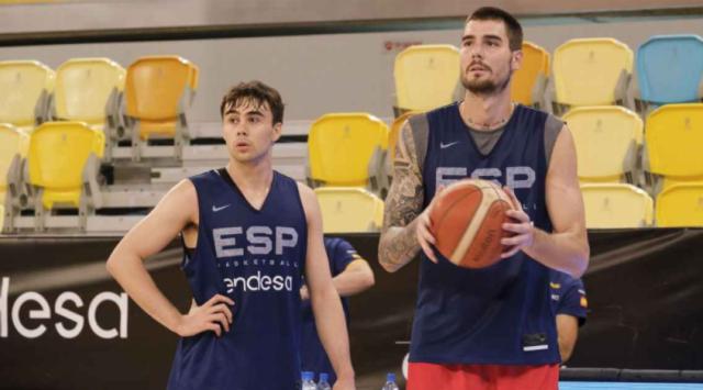 1662013534237018261.png 1662013614485.png