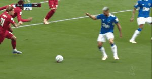 1662205351611077744.gif eve liv 2.1.gif