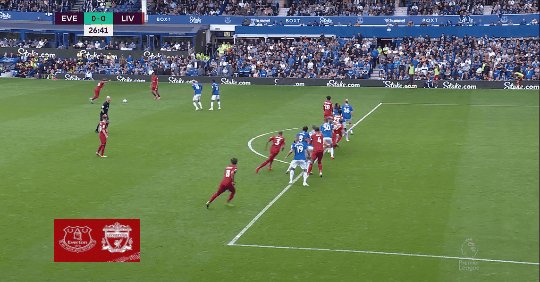 1662206411994005906.gif eve liv 4.gif