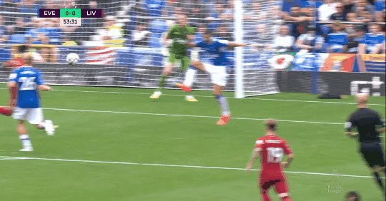 1662209014847025645.gif eve liv 8.gif