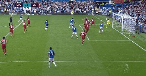 1662210071678060805.gif eve liv 13.gif