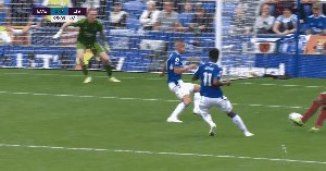 1662211506524073319.gif eve liv 15.gif