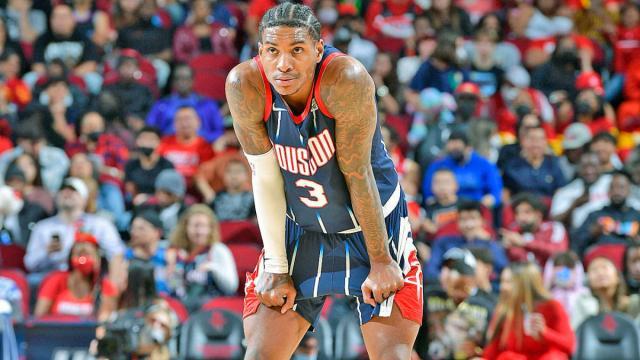 1641222966173052636.jpeg kevin-porter-jr-rockets-getty.jpeg