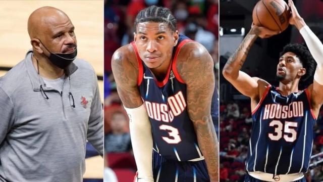 1641223003312086812.jpeg 16411466324572.jpeg