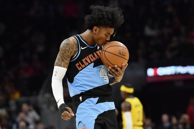 1641223025569075034.jpeg 14120705-1.jpeg