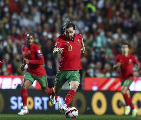 1636931043147002970.jpg bernardo-silva-a-exibicao-foi-pessima-temos-de-pedir-desculp (1).jpg