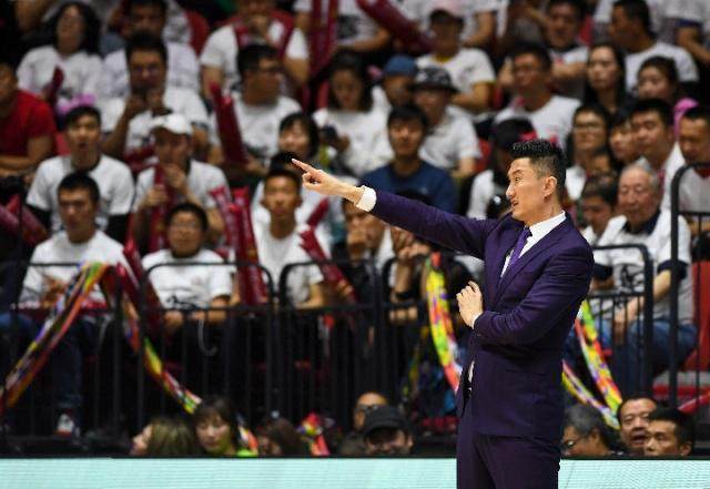 1638331100362057498.jpeg 7c1ed21b0ef41bd5ada966d91b1251cf38db3d75.jpeg