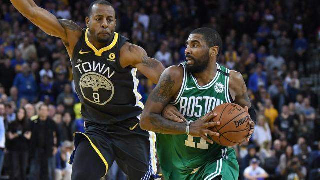 1636785850418093499.jpg iggie-kyrie.jpg