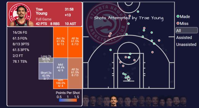 1636945505926067166.png 1636945505926067166.png