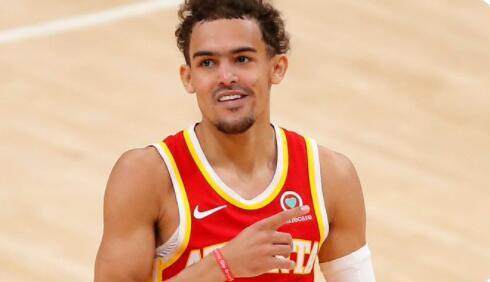 1636464381101004952.jpg 618a2b788e9f0923fa6ac6a8_1024.jpg