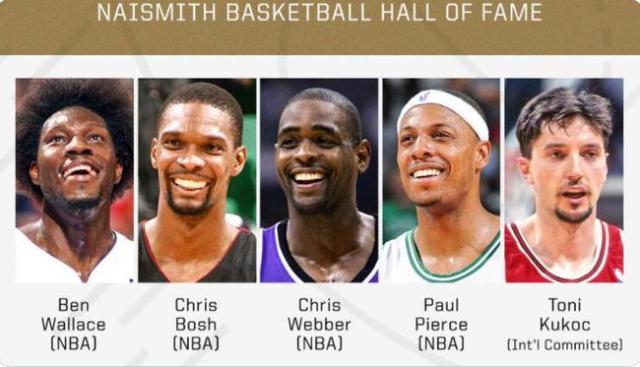 1631605648838093715.jpg src=http___nimg.ws.126.net__url=http%3A%2F%2Fdingyue.ws.126.net%2F2021%2F0517%2F0c270beaj00qt844x001cc000km00btg.jpg&thumbnail=650x2147483647&quality=80&type=jpg&refer=http___nimg.ws.126.jpg