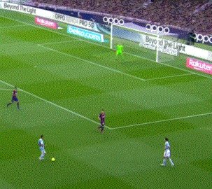 1621190301292028080.gif 7727.gif