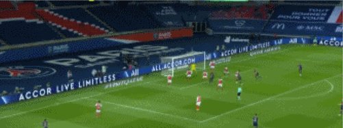 1621204756056042624.gif 7.gif