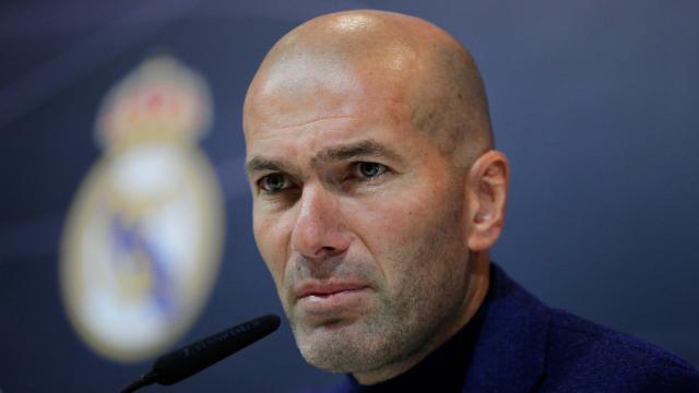 1621152794748098805.jpg zinedine-zidane-real-madrid_1iaz1sbqsve3r1x2egb40mxhsd.jpg