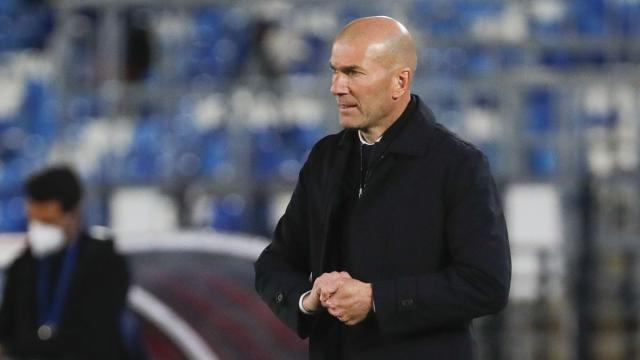 1621152816613039147.jpg 5610e825-6aad-43f1-b6f3-e4e7941009ad_16-9-discover-aspect-ratio_default_1048375.jpg