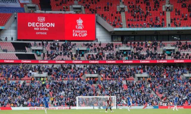 1621124484442053569.jpg 5042.jpg