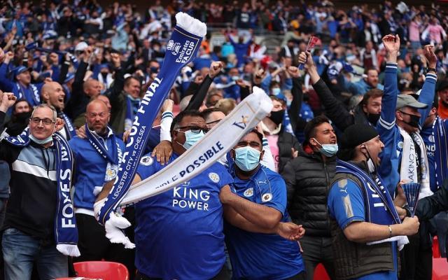 1621124608599013226.jpg 43028816-9579523-image-a-92_1621103943950.jpg