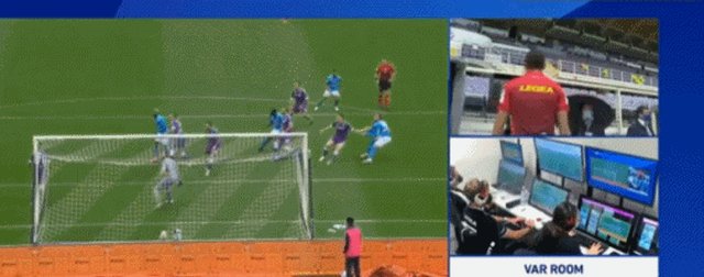 1621167916588043893.gif 1.gif