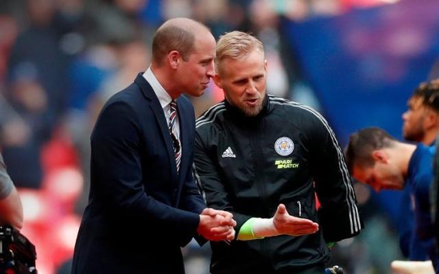 1621124794986035662.jpg E1csg5-XEAQDjrV.jpg