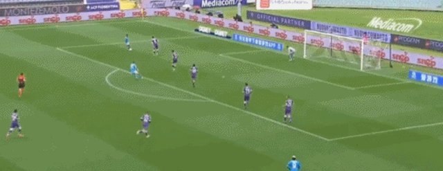 1621167927309016540.gif 3.gif