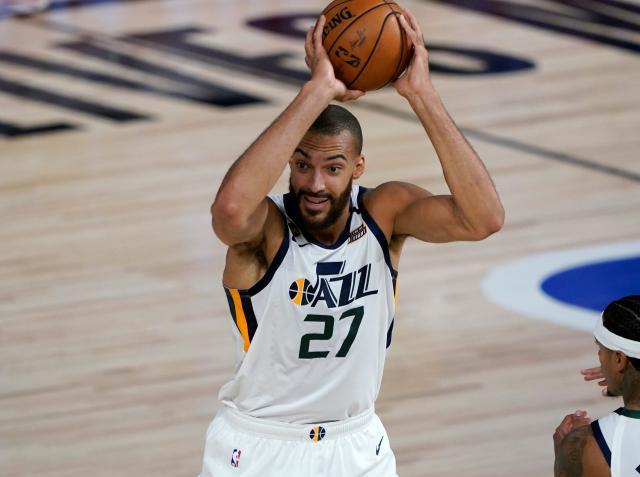 1616146648358035945.jpg d761aa66-2ab4-4362-8089-b81744b07e4f-2020-07-30_Rudy_Gobert.jpg