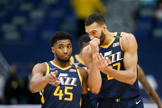 1616146668286084246.jpg GettyImages-1231467349.jpg