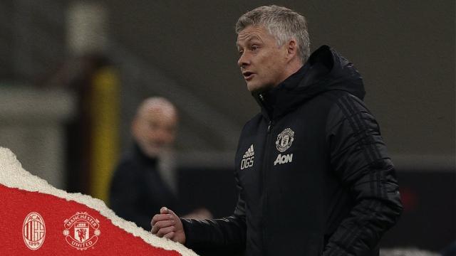 1616120015091061182.jpeg EwyvokrWEAMsP_x.jpeg