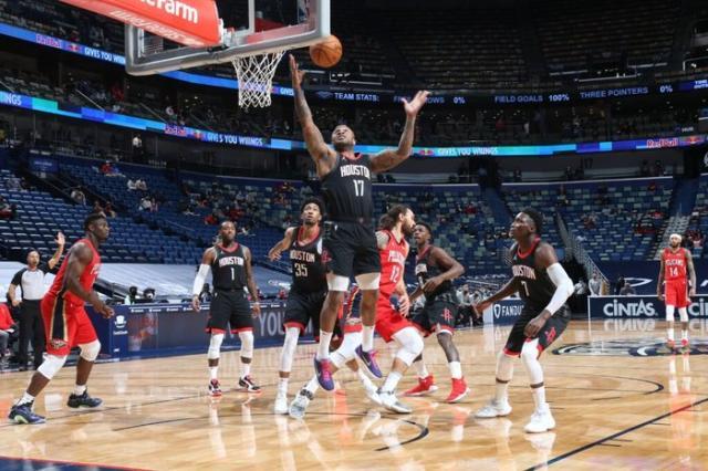 1616133819318078811.jpg GettyImages-1230882305-1024x683.jpg