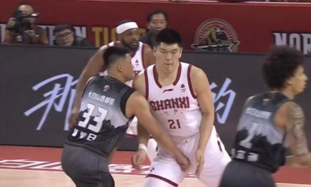 九游体育官网入口-拳击刘传兴下体 官方:曾繁日停赛2场&罚款10万元