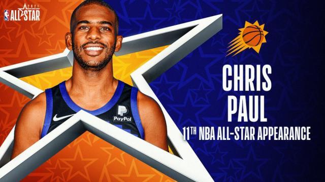 1614175479455092194.jpg Eu80eLiXMAI2Lfk.jpg